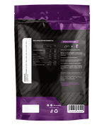 Creatina Monohidratada con Sabor 450gr PUEBLA