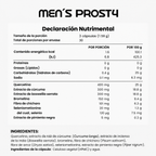 Men's Prost4 - 30 pociones