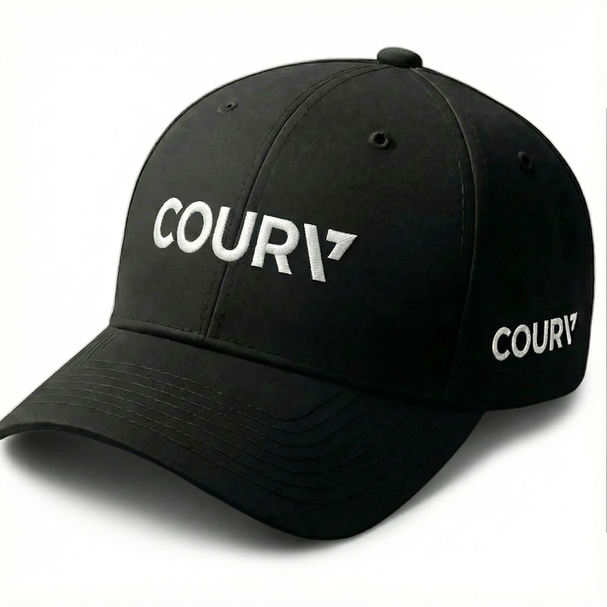 Gorra Coura