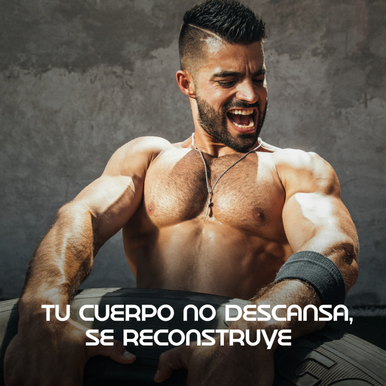 L-Glutamina | Aminoácido Condicionalmente Esencial