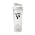 Shaker Coura - 600 ml