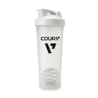 Shaker Coura - 600 ml