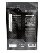 Men's Testo - 220 Cápsulas