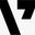 Coura MX logo